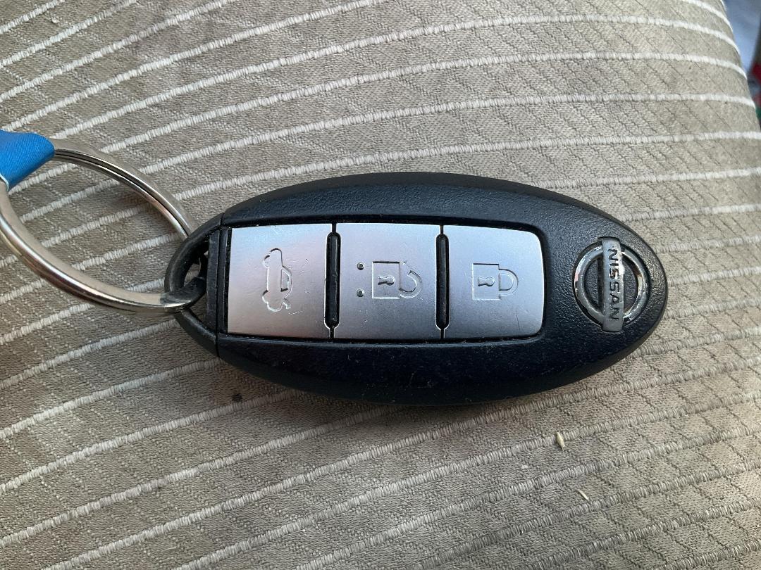 Photo '14' of Nissan Skyline 250GT Photo '14' of Nissan Skyline 250GT