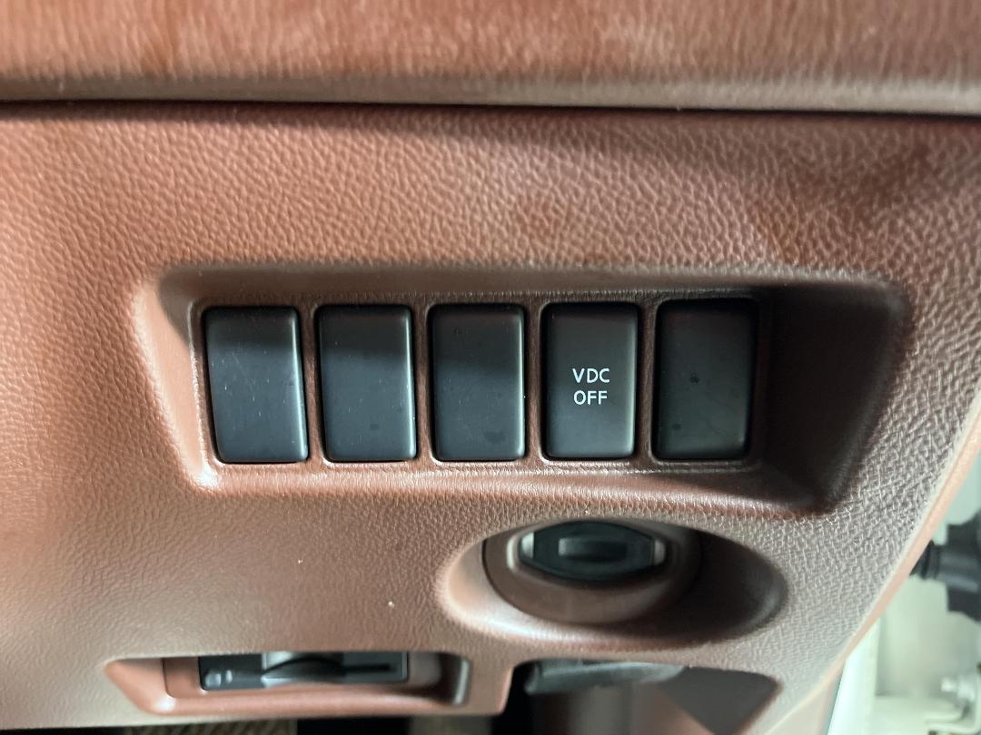 Photo '24' of Nissan Skyline