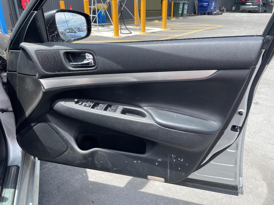 Photo '13' of Nissan Skyline 250GT