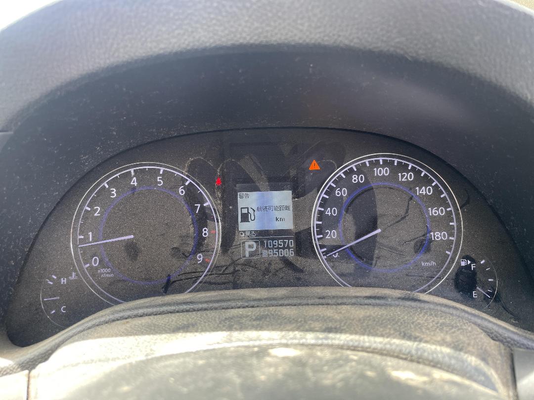 Photo '16' of Nissan Skyline 250GT