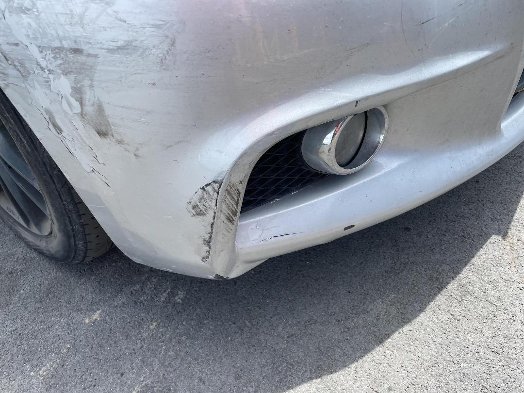 Photo '25' of Nissan Skyline 250GT