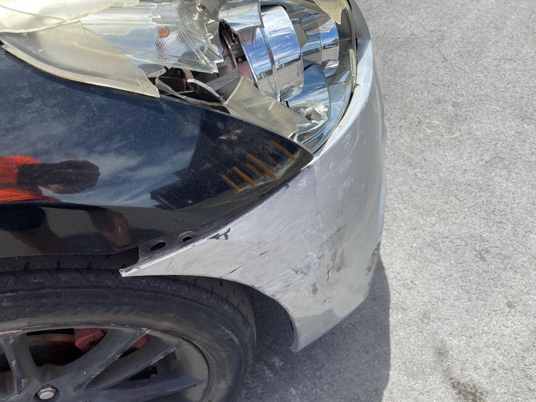 Photo '23' of Nissan Skyline 250GT