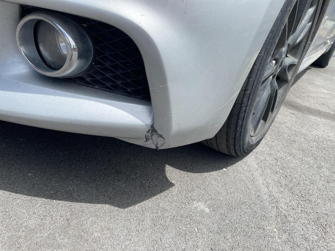 Photo '26' of Nissan Skyline 250GT