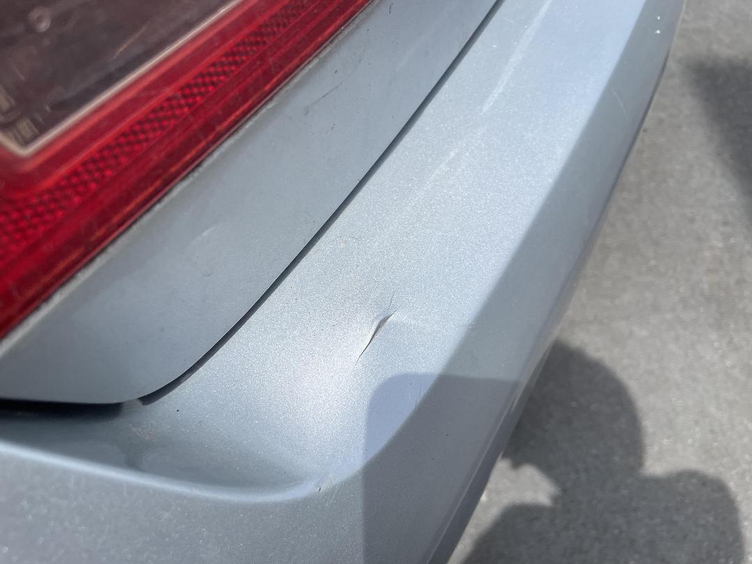 Photo '30' of Nissan Skyline 250GT