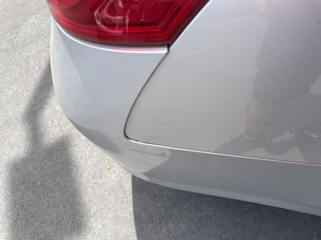 Photo '32' of Nissan Skyline 250GT