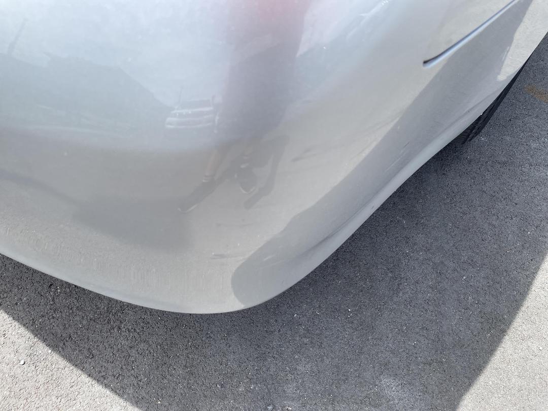 Photo '31' of Nissan Skyline 250GT