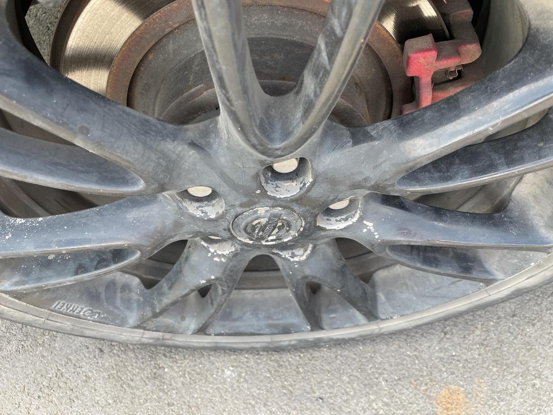 Photo '34' of Nissan Skyline 250GT