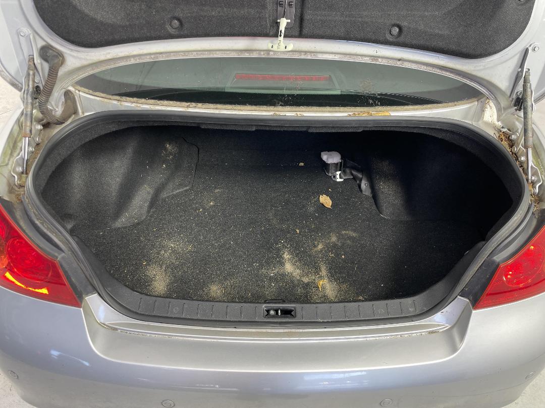 Photo '12' of Nissan Skyline 250 GT