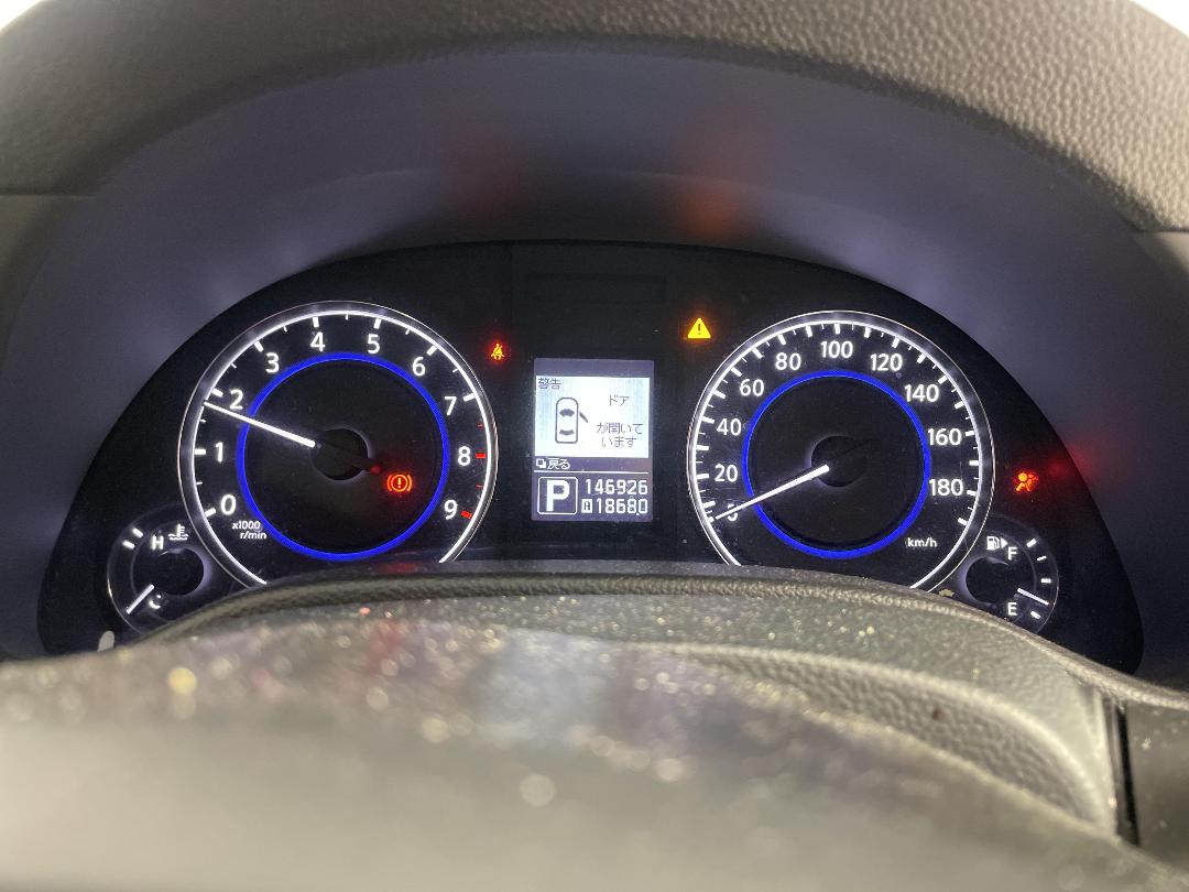 Photo '16' of Nissan Skyline 250 GT