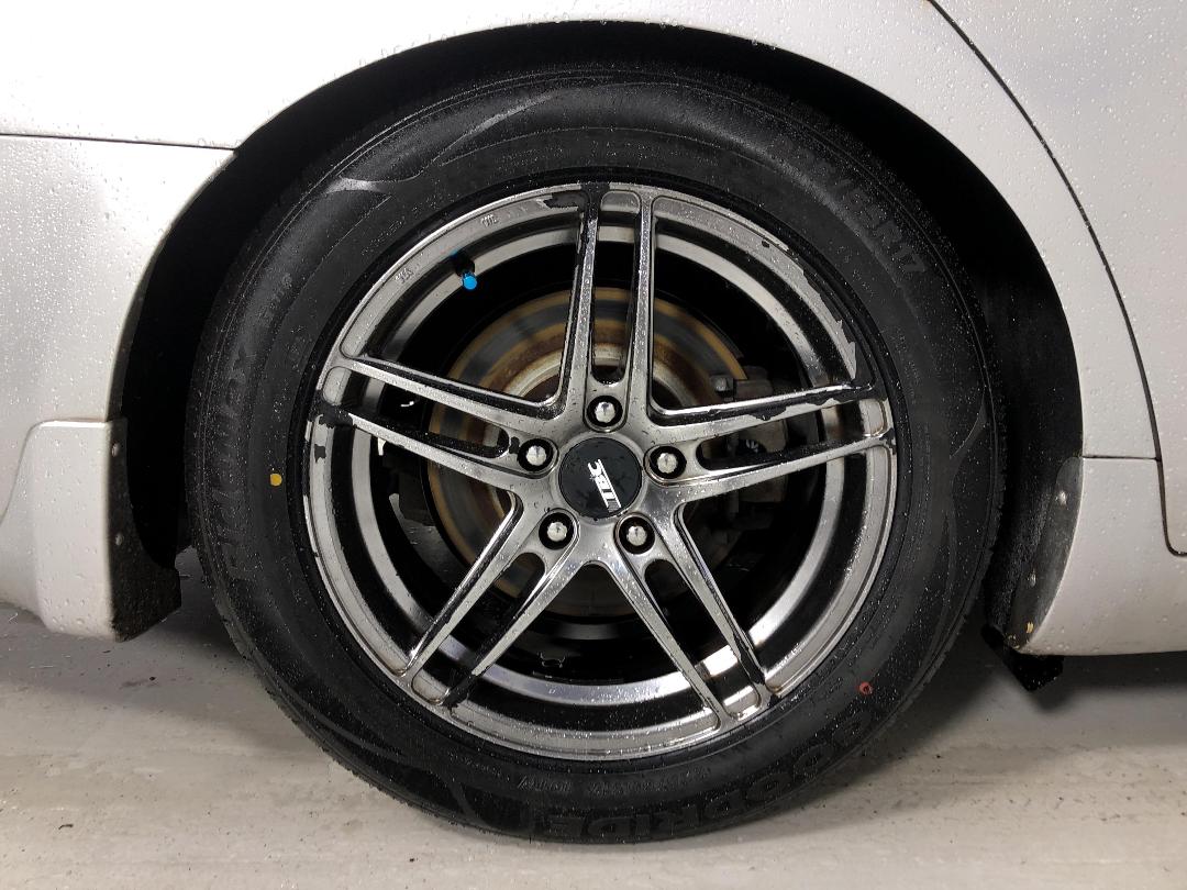 Photo '12' of Nissan Skyline