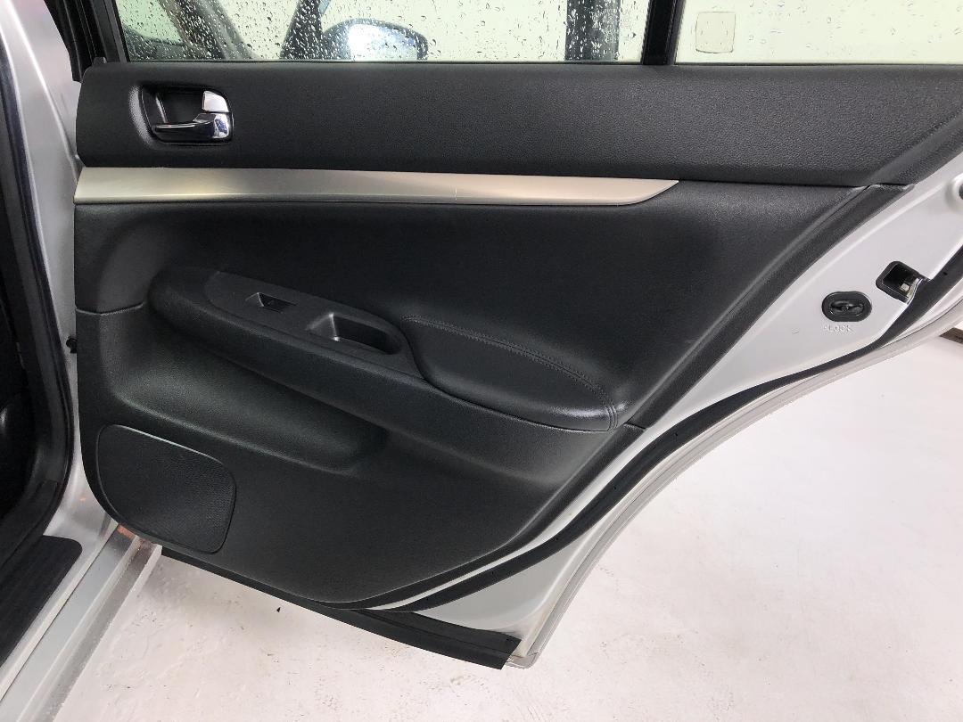 Photo '19' of Nissan Skyline