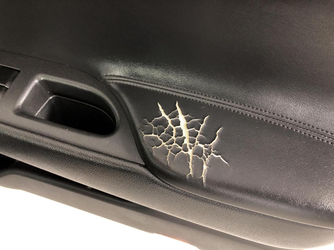 Photo '24' of Nissan Skyline