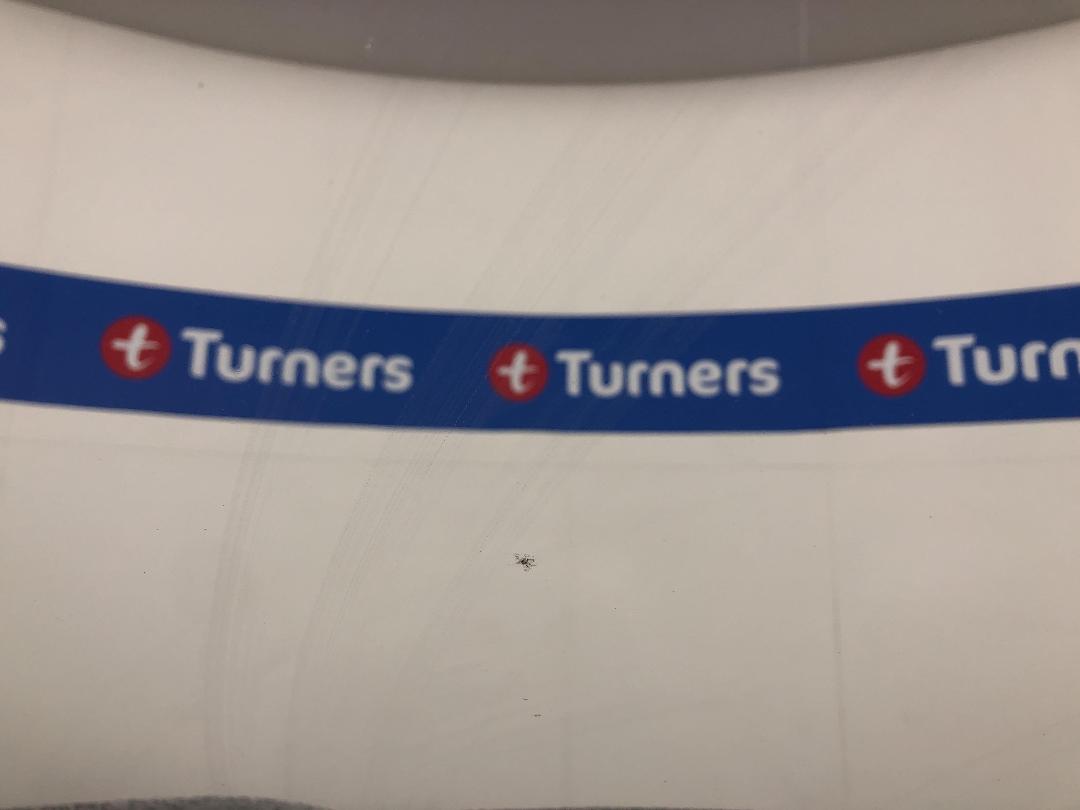 Photo '26' of Nissan Skyline