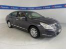 Thumbnail '1' of Nissan Teana