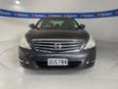 Thumbnail '2' of Nissan Teana