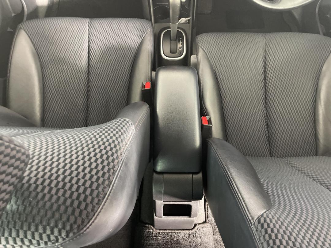 Used Nissan Tiida 2010 North Shore at Turners Cars 26338497 Turners