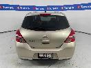 Thumbnail '6' of Nissan Tiida