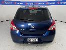 Thumbnail '6' of Nissan Tiida