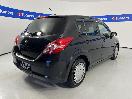 Thumbnail '7' of Nissan Tiida