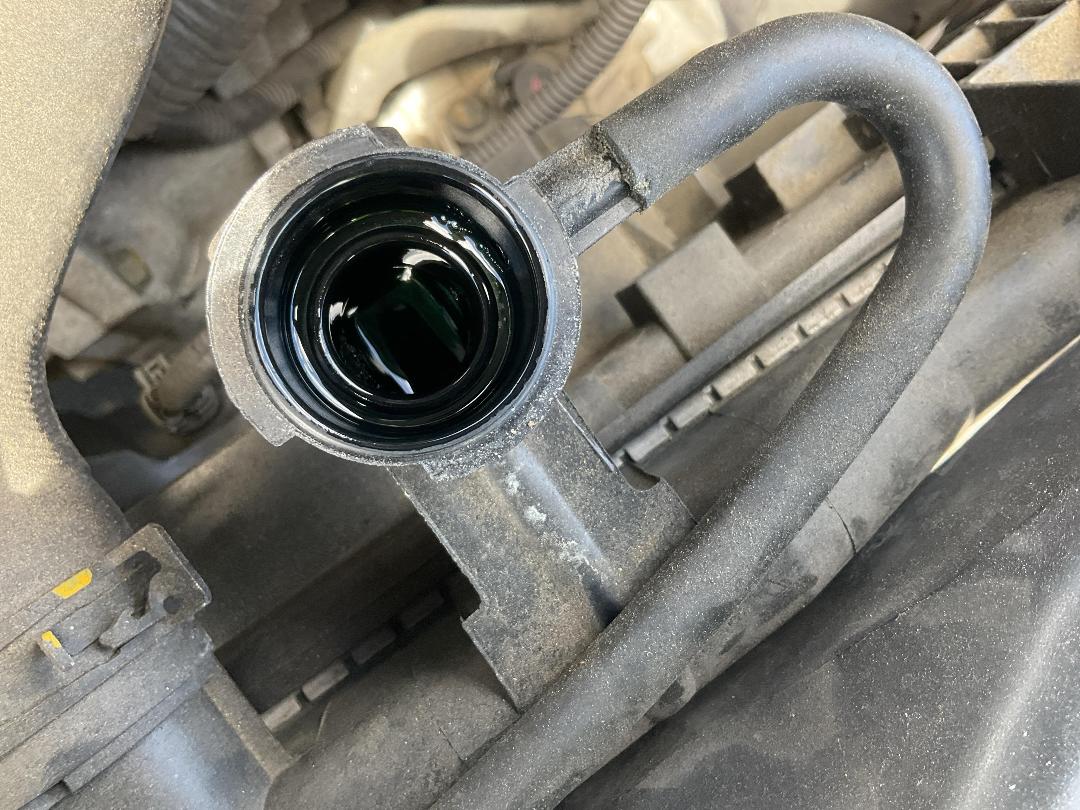 Photo '8' of Nissan Tiida Photo '8' of Nissan Tiida