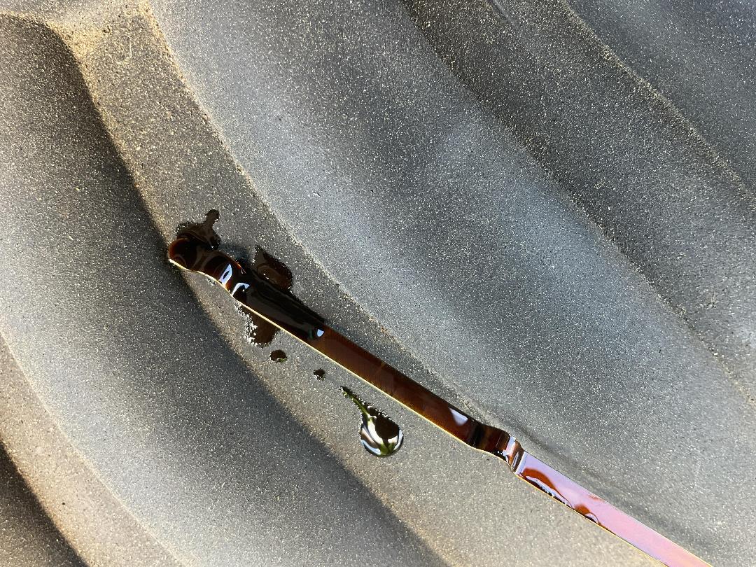 Photo '9' of Nissan Tiida Photo '9' of Nissan Tiida