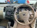 Thumbnail '10' of Nissan Tiida