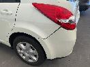 Thumbnail '20' of Nissan Tiida