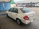 Thumbnail '10' of Nissan Tiida Latio