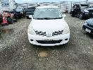 Thumbnail '3' of Nissan Tiida Latio