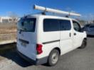 Thumbnail '6' of Nissan Vanette NV200 Thumbnail '6' of Nissan Vanette NV200