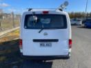 Thumbnail '5' of Nissan Vanette NV200 Thumbnail '5' of Nissan Vanette NV200