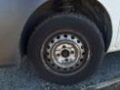 Thumbnail '9' of Nissan Vanette NV200 Thumbnail '9' of Nissan Vanette NV200