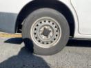 Thumbnail '7' of Nissan Vanette NV200 Thumbnail '7' of Nissan Vanette NV200