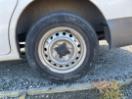 Thumbnail '10' of Nissan Vanette NV200 Thumbnail '10' of Nissan Vanette NV200