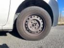 Thumbnail '8' of Nissan Vanette NV200 Thumbnail '8' of Nissan Vanette NV200