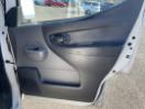 Thumbnail '12' of Nissan Vanette NV200 Thumbnail '12' of Nissan Vanette NV200