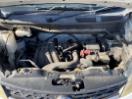 Thumbnail '11' of Nissan Vanette NV200 Thumbnail '11' of Nissan Vanette NV200