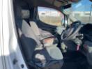 Thumbnail '13' of Nissan Vanette NV200 Thumbnail '13' of Nissan Vanette NV200