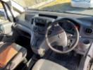 Thumbnail '14' of Nissan Vanette NV200 Thumbnail '14' of Nissan Vanette NV200