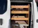 Thumbnail '18' of Nissan Vanette NV200 Thumbnail '18' of Nissan Vanette NV200