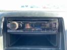 Thumbnail '16' of Nissan Vanette NV200 Thumbnail '16' of Nissan Vanette NV200