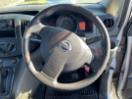 Thumbnail '15' of Nissan Vanette NV200 Thumbnail '15' of Nissan Vanette NV200