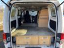 Thumbnail '19' of Nissan Vanette NV200 Thumbnail '19' of Nissan Vanette NV200