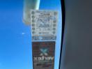 Thumbnail '25' of Nissan Vanette NV200 Thumbnail '25' of Nissan Vanette NV200