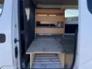 Thumbnail '22' of Nissan Vanette NV200 Thumbnail '22' of Nissan Vanette NV200
