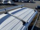 Thumbnail '23' of Nissan Vanette NV200 Thumbnail '23' of Nissan Vanette NV200