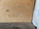 Thumbnail '21' of Nissan Vanette NV200 Thumbnail '21' of Nissan Vanette NV200