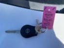 Thumbnail '27' of Nissan Vanette NV200 Thumbnail '27' of Nissan Vanette NV200