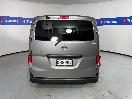 Thumbnail '6' of Nissan Vanette