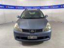 Thumbnail '2' of Nissan Wingroad